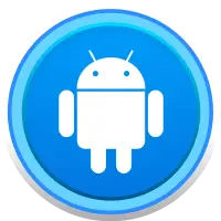 lv88-android