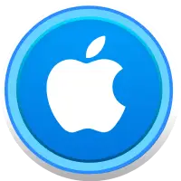 lv88-ios